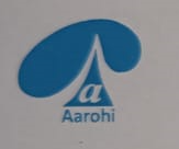 Aarohi