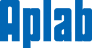 Aplab-Logo2