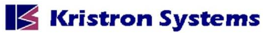 Kristron
