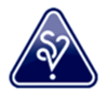SV